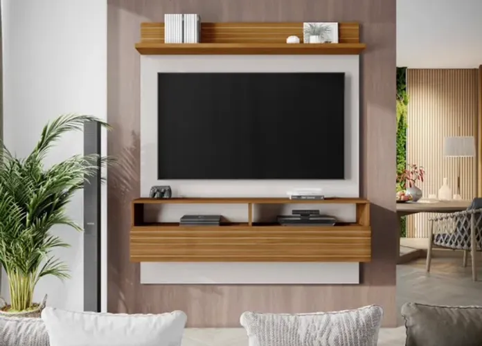 Painel Home Suspenso lizy t54