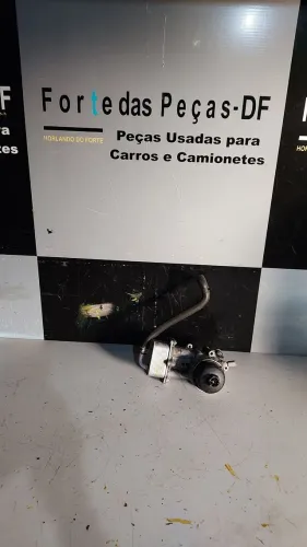  Suporte Do Filtro De Óleo Resfriador De Óleo Do Citroen C4 Pallas Peugeot 307 408 2.0 16v