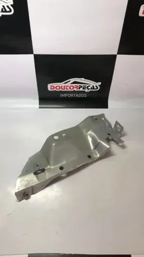 Suporte paralama direito renault scenic 2002