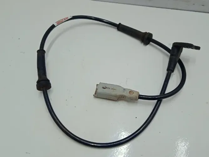 13684 Sensor Abs Dianteiro Citroen C4 Peugeot 308 1.6 01 A 16