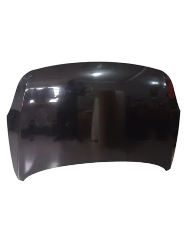 Capô Hyundai Vera Cruz 2007/2012