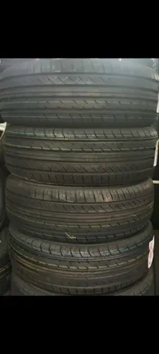 Pneu 185 55 16 Importado novo em até 10x de R$48,00 no cartão de crédito
