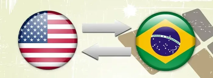 tradução profissional inglês/português