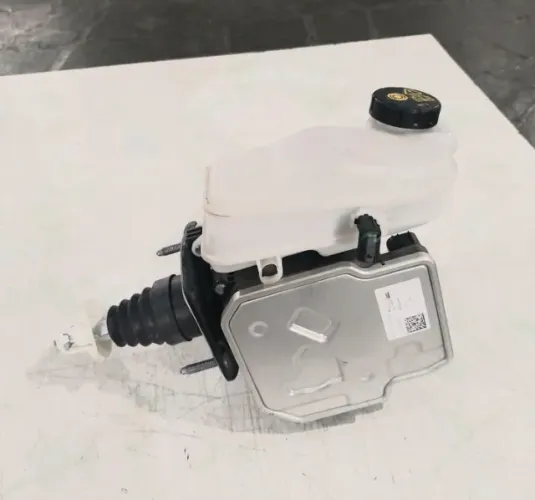 Módulo ABS Land Rover Velar 3.0 P340 2021 2022 2023