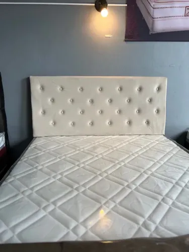 Cabeceiras de cama!!!!,