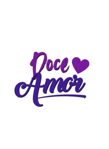 Grupo de Pagode Disponível 