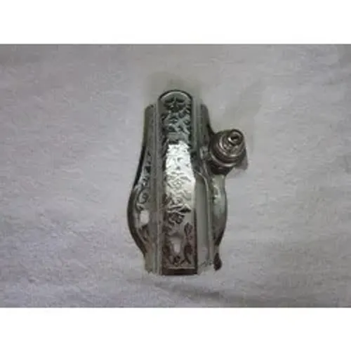 Tensor Para Máquina De Costura Singer 15c