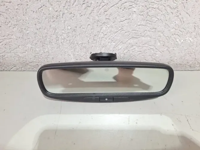 Retrovisor Interno Fiat Pulse 2023