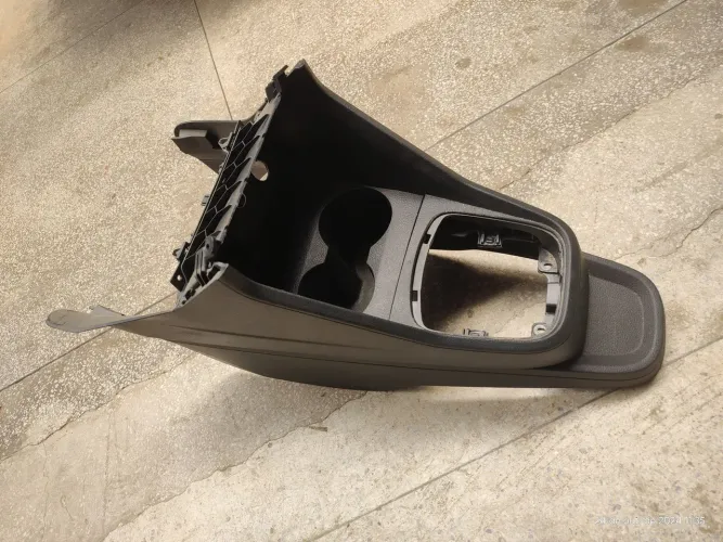 console Gol  G7 G8 