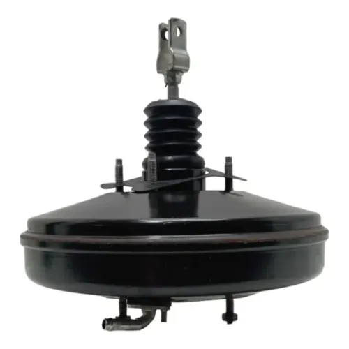 Hidrovacuo Servo Freio Toyota Corolla Gli CVT 1.8 2016 0204807225