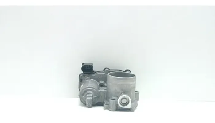 Tbi Corpo Borboleta Volkswagen Up Tsi 1.0 17/20