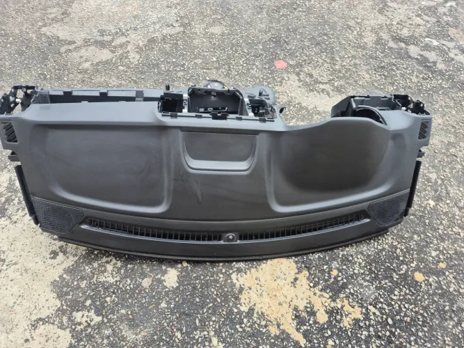 Kit airbag fiat toro 2022 completo