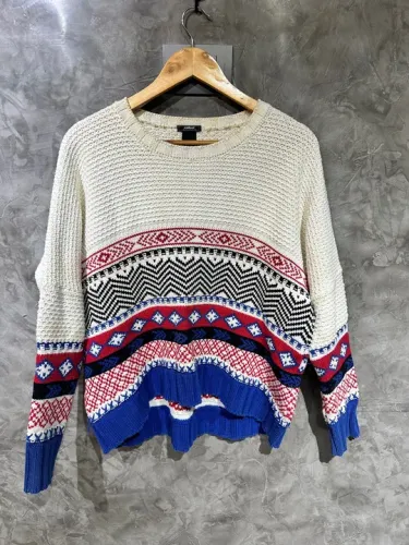 Sueter Colcci