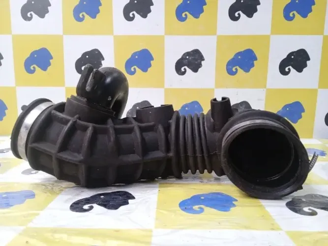 Mangueira Filtro Ar Agile Lt 09-12 Montana 1.4 Cod. *