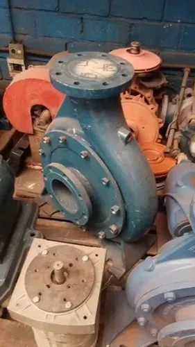 Bomba ETA 125/33 imbil