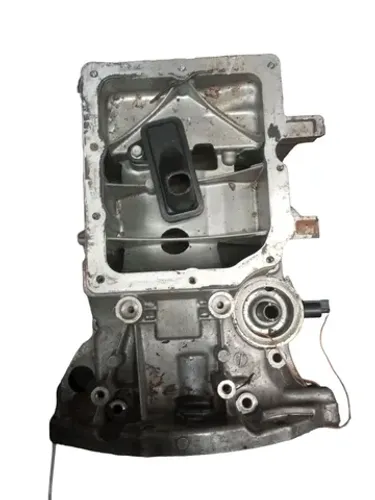 CARTER HB20 3CC DO HYUNDAI HB20 3CC /