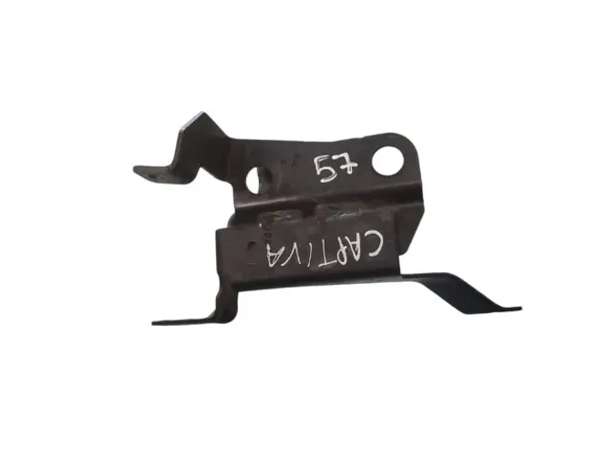 Suporte Do Modulo Abs Gm Captiva 3.6 N57