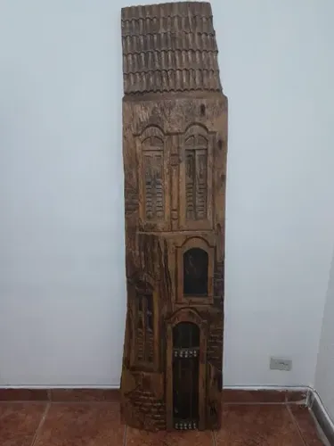 Cesário de Madeira