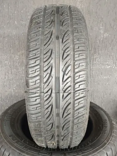 PNEU ARO 14 VIPAL LEGÍTIMO 185/60 14 