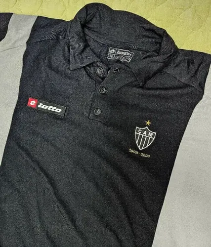 Camisa de Viagem de 2008 do Ano do Centenário