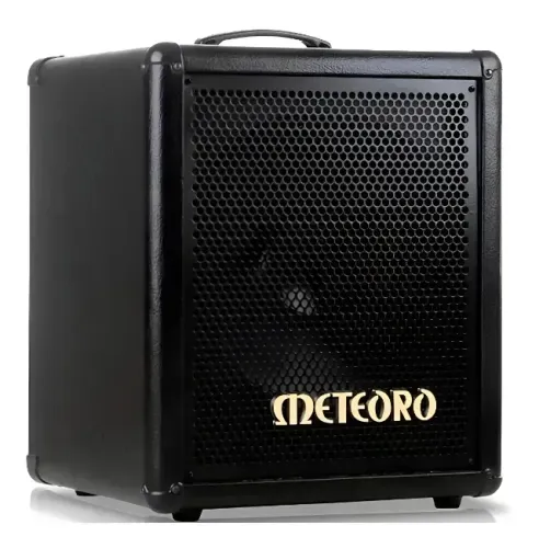 amplificador qx200 baixo promoção semi novo
