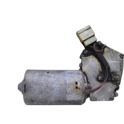 Motor Limpador Parabrisa Golf 1998 a 2003 Volksvagem Peça não definida