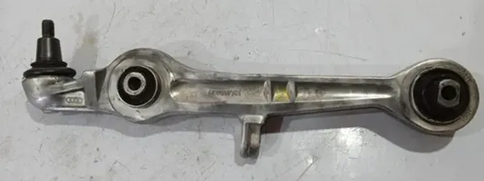 Braço Suspensão Dianteiro Inferior Audi A6 Allroad 2001