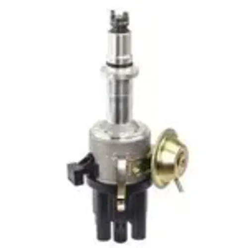 Distribuidor Ignição Logus Motor Cht 1.6 