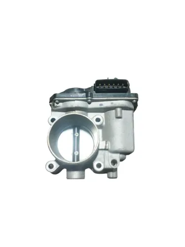Tbi corpo borboleta 1.6 nissan kicks march versa 2018 a 2020
