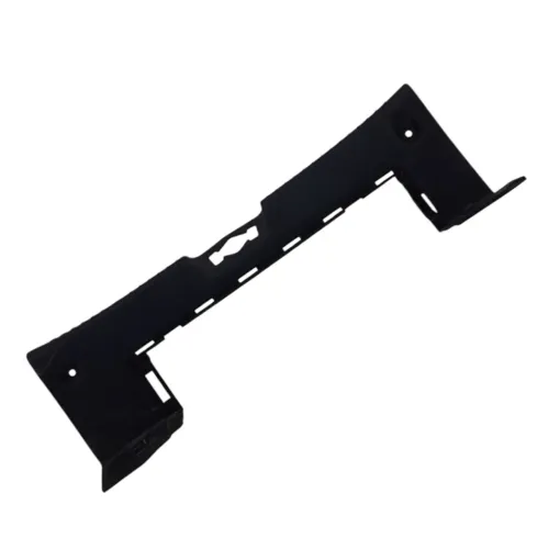 Acabamento Porta Malas Hyundai Hb20 2015 