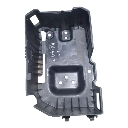 Caixa Bateria Captiva 2.4 2010 2011 2012 2013