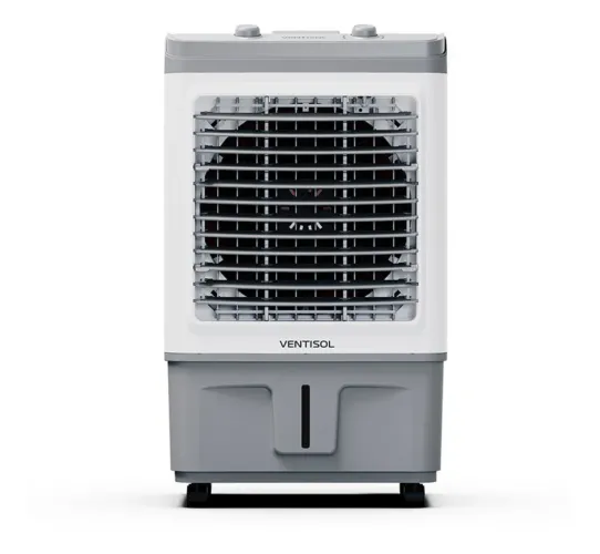 CLIMATIZADOR VENTISOL