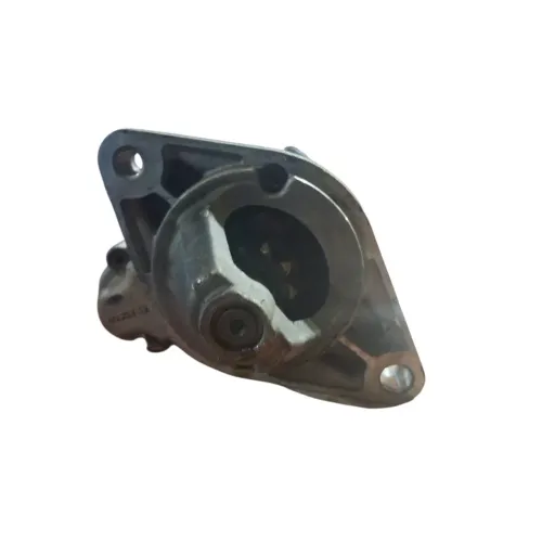 Motor partida 2.0 1.8 toyota corolla 2014 a 2019