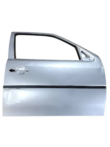 Porta Dianteira Direito Gol G2 G3 2000 2001 2002 2003 2004