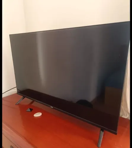 TV TCL SMART 32