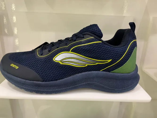 Tenis costurados,colados com palmilha ortopédica na promoção!!