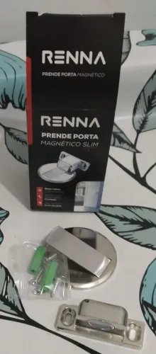 Varal, torneira, Fita Autoadesiva, prendedor De Porta