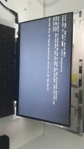 tela para notebook 14 polegadas,para vários modelos