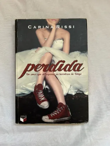 Livros diversos