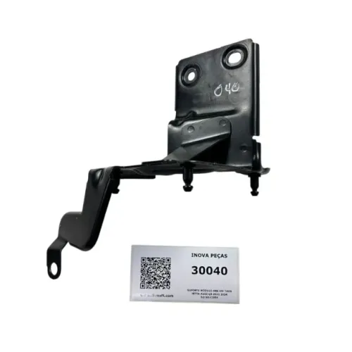 Suporte Módulo Abs Vw Taos Jetta Audi Q3 2022 2024 5q1614235k