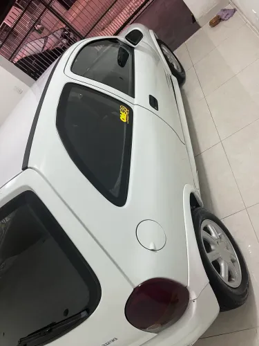 Corsa Super 1.8 Completo