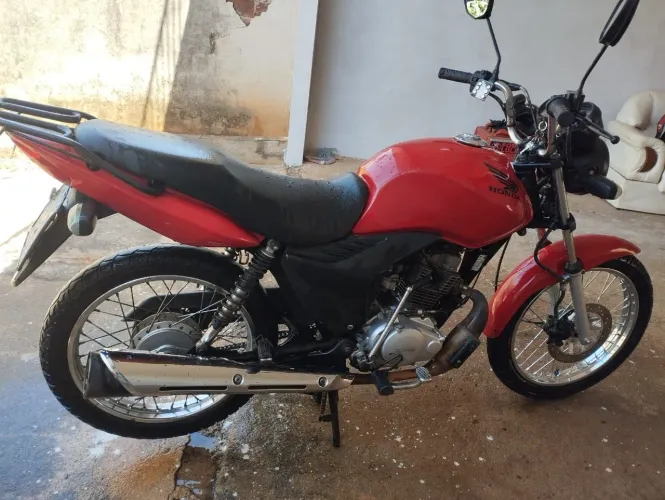 Documentação  tudo ok 