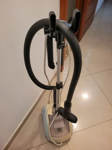 Vaporizador SteamMax