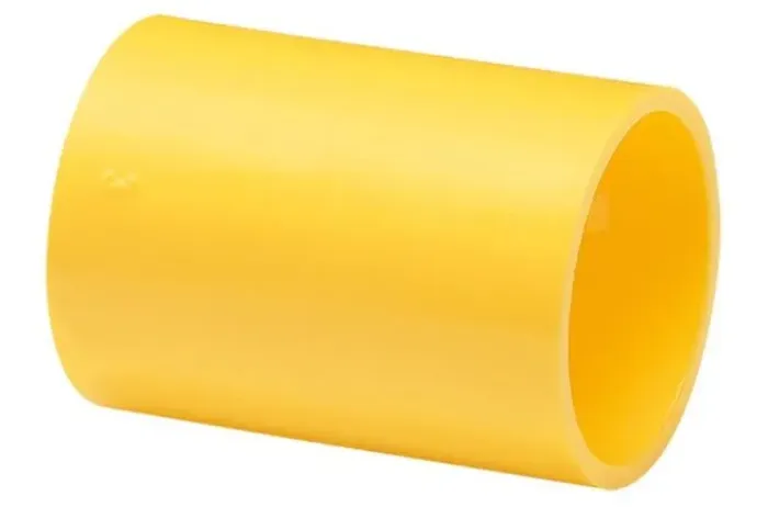 20 Emenda conduite 32mm