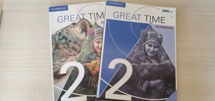 Livros de inglês- custaram 433 reais! DESAPEGO!