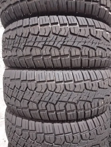 Não perca nossas oferta de fim de ano, pneu aro 14 185/65, corre pra nossa loja