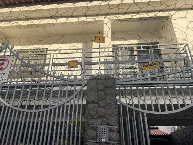Cerca elétrica e concertinas todos os modelos 