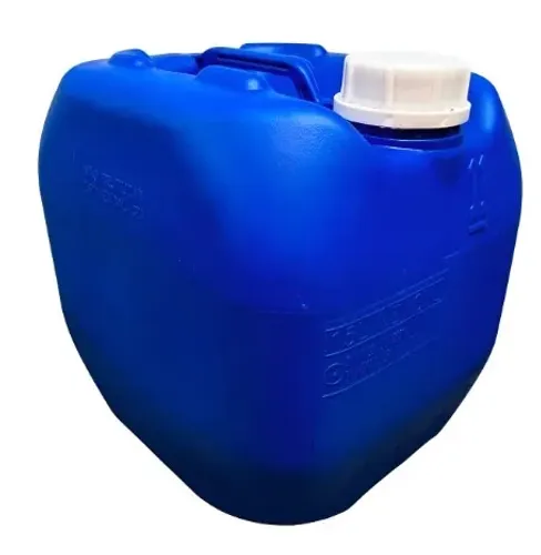Kit 100 bombonas plástica 15 litros forte e resistente