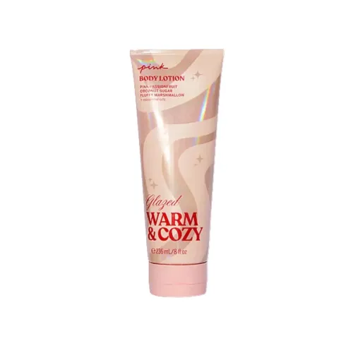 Body Splash e Hidratantes Victoria Secrets 