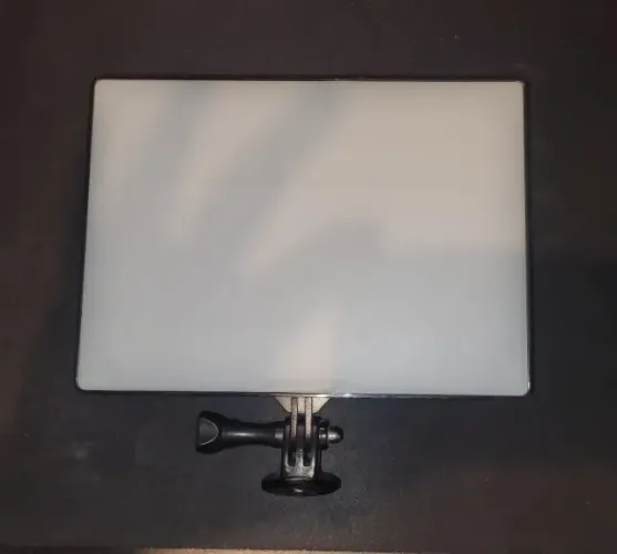 Led Yongnuo  Yn300 Air